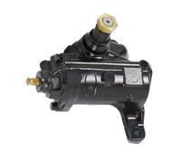 Scatola del servosterzo automatica compatibile con Isuzu NPR 2008-2012 898110220 898006753 18201018-101 18201018-102 898006753 898110220