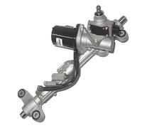 Scatola del servosterzo compatibile con Honda CRV 53601swcg02 53601-SWC-G02 con guida a sinistra