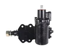 Scatola del servosterzo compatibile con NISSAN PALADIN NP300 Navara D21 D22 PICKUP 4920011G10 4920005500 492000S500 492003S100 49200-11G10