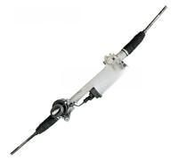 Scatola del servosterzo compatibile con SKODA OCTAVIA II AUDI A3 compatibile con Volkswagen GOLF PASSAT B6 TOURAN 1K1423055 1K1423055AX 1K1423055C