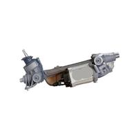 Scatola del servosterzo compatibile con SKODA OCTAVIA II AUDI A3 compatibile con Volkswagen GOLF PASSAT B6 TOURAN 1K1423055 1K1423055AX 1K1423055C