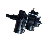 Scatola del servosterzo compatibile per Land Rover Defender Discovery Compatibile per Range Rover 1994-99 QAF500120, STC2845