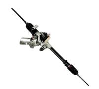 Scatola del servosterzo elettrico compatibile con Suzuki Swift 4858057K51 4858057K50 4858057KF0 4858057KF1 48580-57K51 48580-57K50 LHD