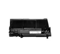 Scatola del toner di scarto 3WT90A adatta for HP M751dn 751n M856dn M776dn 776z E85055DN
