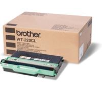 Scatola del toner di scarto Brother WT-220CL