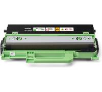 Scatola del toner di scarto Brother WT-229CL