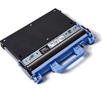 Scatola del toner di scarto Brother WT-320CL