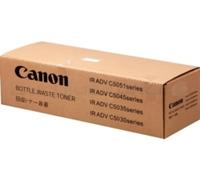 Scatola del toner di scarto Canon FM3-5945-010 (C-EXV 29)