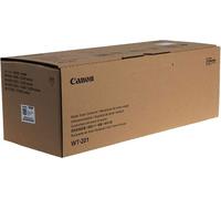 Scatola del toner di scarto Canon WT-201