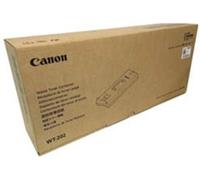 Scatola del toner di scarto Canon WT-202