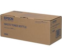 Scatola del toner di scarto Epson S050595
