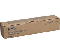 Scatola del toner di scarto Epson S050664