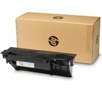 Scatola del toner di scarto HP 3WT90A