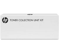 Scatola del toner di scarto HP B5L37A