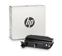 Originale HP P1B94A Collettore toner, 100,000 pagine, 0.03 cent per pagina - sostituito HP P1B94A Vaschetta recupero toner
