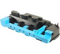 Scatola del toner di scarto Konica Minolta A0XPWY1