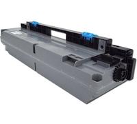 Scatola del toner di scarto Konica Minolta AAVAWY1 (WX-107)