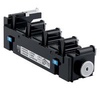 Scatola del toner di scarto Konica Minolta WB-P03 (A1AU0Y1)