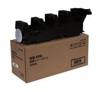 WASTE T BOTTLE X DCOLOR MF3302 B1356 WB-P08