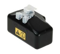 vaschetta wt895 302k093110 originale per kyocera fs-c8020,8525,8520,8025,taskalfa 2551 1 vaschette recupero toner wt-895