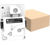 Scatola del toner di scarto Lexmark 20N0W00
