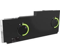 Lexmark vaschetta di recupero Originale 72K0W00