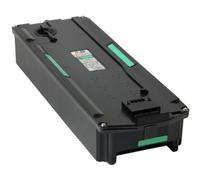 Scatola del toner di scarto Ricoh 416890