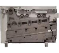 Scatola del toner di scarto Ricoh 423651