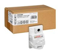 Scatola del toner di scarto Ricoh 514457