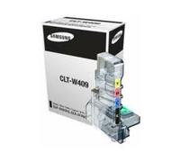 Scatola del toner di scarto Samsung CLT-W409 (SU430A)