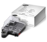 VASCHETTA RECUPERO TONER ORIGINALE SAMSUNG CLT-W504