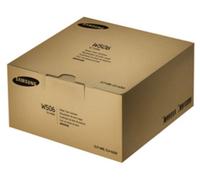 HP contenitore di toner originale residuo CLT-W506 SU437A originale