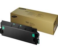 Scatola del toner di scarto Samsung CLT-W659S