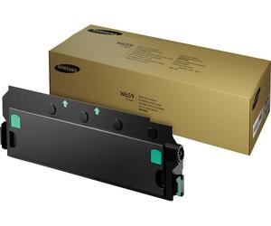 Scatola del toner di scarto Samsung CLT-W659S