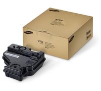 Scatola del toner di scarto Samsung MLT-W709