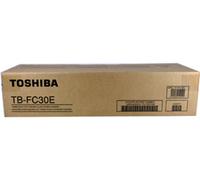 Scatola del toner di scarto Toshiba TB-FC30E