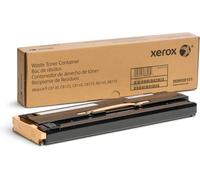 Scatola del toner di scarto Xerox 008R08101