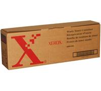 Scatola del toner di scarto Xerox 008R12903