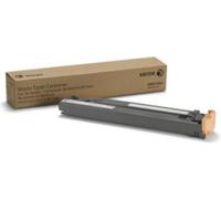 Scatola del toner di scarto Xerox 008R13061