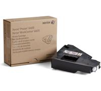 Scatola del toner di scarto Xerox 108R01124