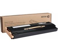 Scatola del toner di scarto Xerox 108R01504