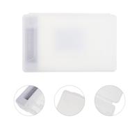 Scatola Del Vano Batteria Contenitore Per Piccole Batterie Domestiche