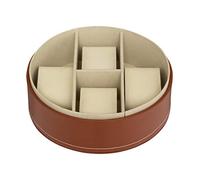 Scatola dell orologio selvaggio