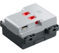 Scatola della batteria