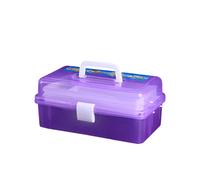 Scatola della custodia dei componenti dello strumento di riparazione