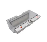 Scatola Della Polvere, Compatibile For Xiaomi Mi Robot 2st, Compatibile For Roborock S5 S50 S51 S52 S55 S6 T6 Pezzi Di Ricambio Aspirapolvere