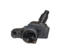 febi bilstein Separatore olio 38773 – Ventilazione del carter – 1 unità