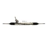 Cremagliera sterzo idraulico K S00 910 082 BOSCH per CITROËN PEUGEOT