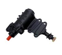 Scatola dello sterzo con cremagliera del servosterzo compatibile con NISSAN PATROL Y60 1987-1998 49200-06J00 4960006J00