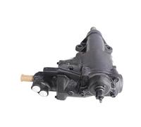 Scatola dello sterzo con cremagliera del servosterzo compatibile con NISSAN PATROL Y60 49200-06J00 4960006J00